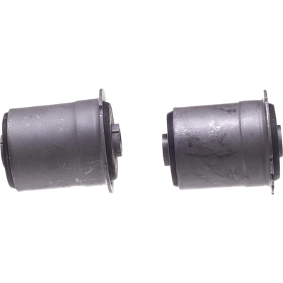 Upper Control Arm Bushing Or Kit by DORMAN (OE SOLUTIONS) - 533-781 pa1