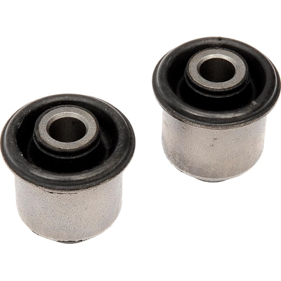 Upper Control Arm Bushing Or Kit by DORMAN (OE SOLUTIONS) - 533-816 pa1