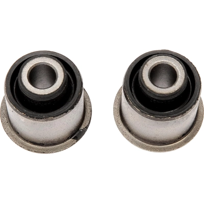 Upper Control Arm Bushing Or Kit by DORMAN (OE SOLUTIONS) - 533-816 pa2