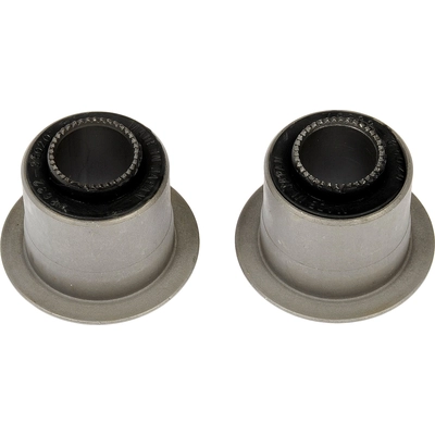Upper Control Arm Bushing Or Kit by DORMAN (OE SOLUTIONS) - 533-849 pa1