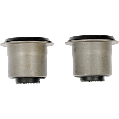 Upper Control Arm Bushing Or Kit by DORMAN (OE SOLUTIONS) - 533-849 pa2