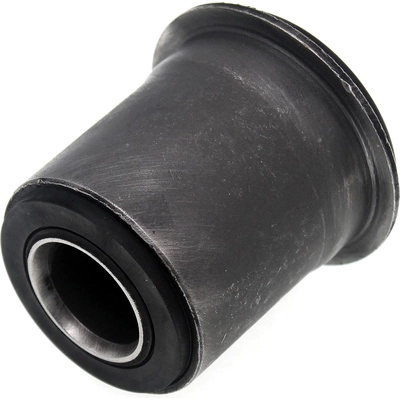 Upper Control Arm Bushing Or Kit by DORMAN (OE SOLUTIONS) - 533-850 pa3