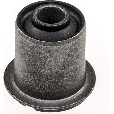 Upper Control Arm Bushing Or Kit by DORMAN (OE SOLUTIONS) - 533-857 pa1