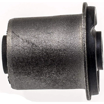 Upper Control Arm Bushing Or Kit by DORMAN (OE SOLUTIONS) - 533-857 pa2