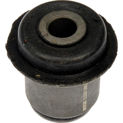 Upper Control Arm Bushing Or Kit by DORMAN (OE SOLUTIONS) - 533-892 pa1