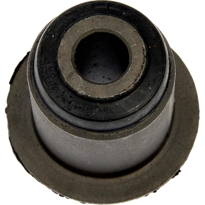 Upper Control Arm Bushing Or Kit by DORMAN (OE SOLUTIONS) - 533-892 pa2
