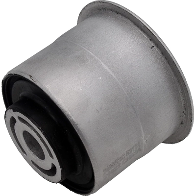 Upper Control Arm Bushing Or Kit by DORMAN (OE SOLUTIONS) - 533-899 pa2