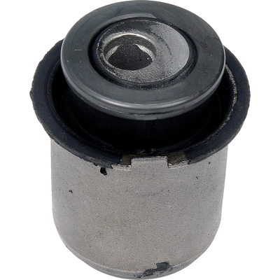 Upper Control Arm Bushing Or Kit by DORMAN (OE SOLUTIONS) - 533-943 pa1