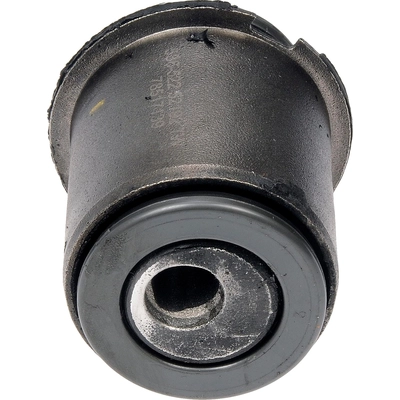 Upper Control Arm Bushing Or Kit by DORMAN (OE SOLUTIONS) - 533-943 pa2