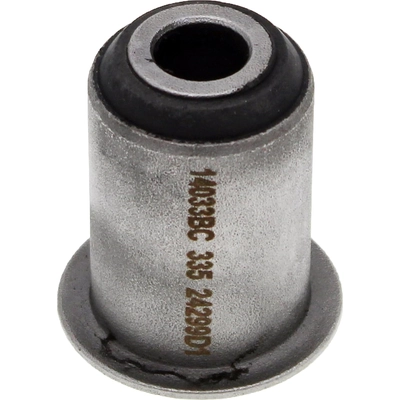 Upper Control Arm Bushing Or Kit by DORMAN (OE SOLUTIONS) - 533-950 pa1