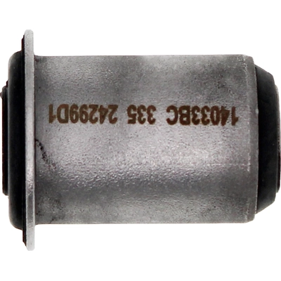 Upper Control Arm Bushing Or Kit by DORMAN (OE SOLUTIONS) - 533-950 pa2
