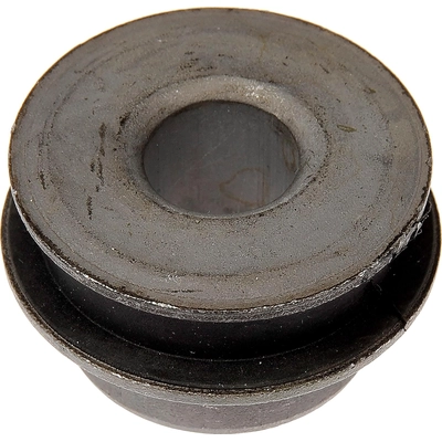 Upper Control Arm Bushing Or Kit by DORMAN (OE SOLUTIONS) - 533-984 pa1