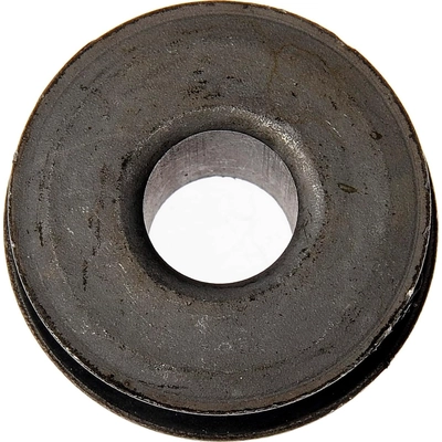 Upper Control Arm Bushing Or Kit by DORMAN (OE SOLUTIONS) - 533-984 pa2