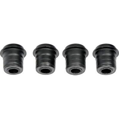 Upper Control Arm Bushing Or Kit by DORMAN (OE SOLUTIONS) - 533-994 pa2