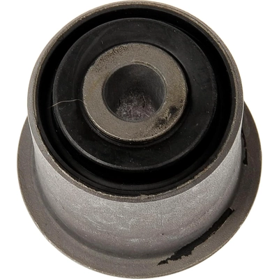 Upper Control Arm Bushing Or Kit by DORMAN (OE SOLUTIONS) - 534-196 pa2