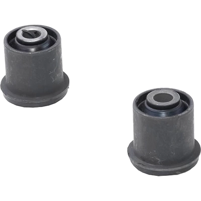 Upper Control Arm Bushing Or Kit by DORMAN (OE SOLUTIONS) - 534-248 pa1