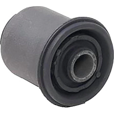 Upper Control Arm Bushing Or Kit by DORMAN (OE SOLUTIONS) - 534-468 pa2