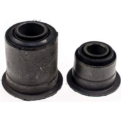 Upper Control Arm Bushing Or Kit by DORMAN (OE SOLUTIONS) - 534-469 pa1