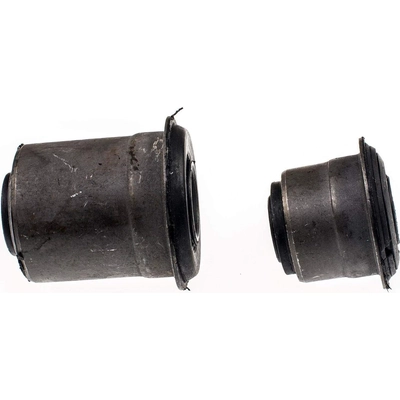 Upper Control Arm Bushing Or Kit by DORMAN (OE SOLUTIONS) - 534-469 pa2