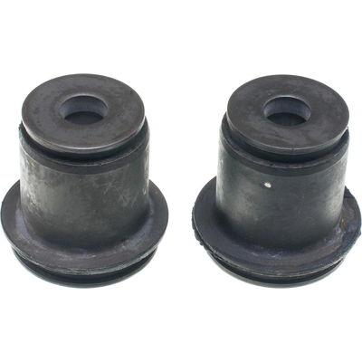 Upper Control Arm Bushing Or Kit by DORMAN (OE SOLUTIONS) - 535-330 pa1