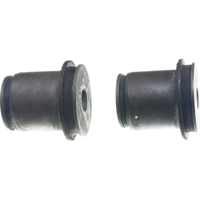 Upper Control Arm Bushing Or Kit by DORMAN (OE SOLUTIONS) - 535-330 pa2