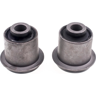 Upper Control Arm Bushing Or Kit by DORMAN (OE SOLUTIONS) - 535-331 pa1