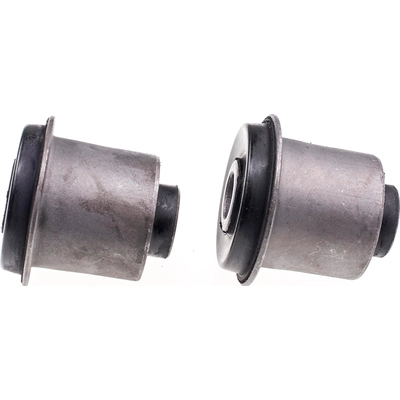 Upper Control Arm Bushing Or Kit by DORMAN (OE SOLUTIONS) - 535-331 pa2