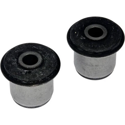 Upper Control Arm Bushing Or Kit by DORMAN (OE SOLUTIONS) - 535-333 pa1