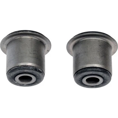 Upper Control Arm Bushing Or Kit by DORMAN (OE SOLUTIONS) - 535-333 pa2