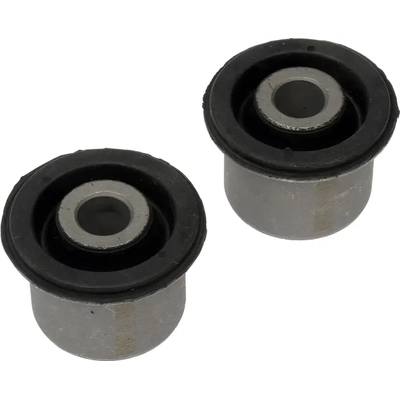Upper Control Arm Bushing Or Kit by DORMAN (OE SOLUTIONS) - 535-408 pa1