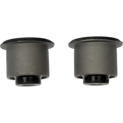 Upper Control Arm Bushing Or Kit by DORMAN (OE SOLUTIONS) - 535-408 pa2