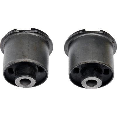 Upper Control Arm Bushing Or Kit by DORMAN (OE SOLUTIONS) - 535-691 pa1