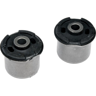 Upper Control Arm Bushing Or Kit by DORMAN (OE SOLUTIONS) - 535-691 pa2