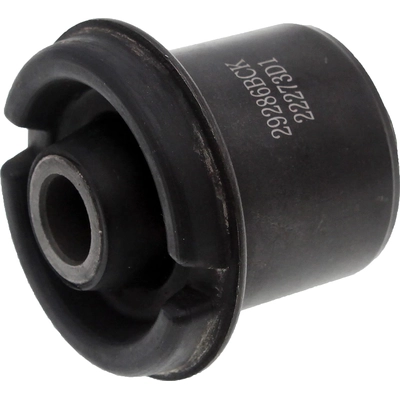 Upper Control Arm Bushing Or Kit by DORMAN (OE SOLUTIONS) - 537-363 pa1