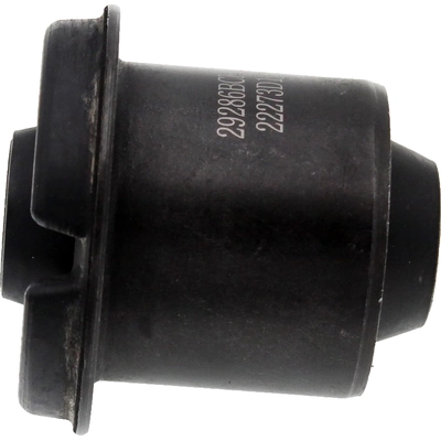 Upper Control Arm Bushing Or Kit by DORMAN (OE SOLUTIONS) - 537-363 pa2