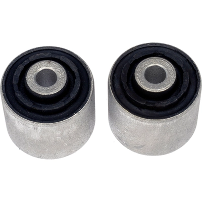 Upper Control Arm Bushing Or Kit by DORMAN (OE SOLUTIONS) - 537-366 pa1