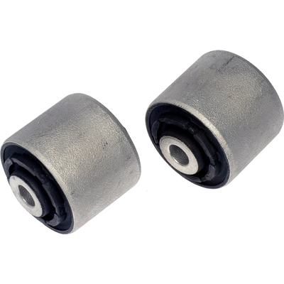 Upper Control Arm Bushing Or Kit by DORMAN (OE SOLUTIONS) - 537-366 pa2