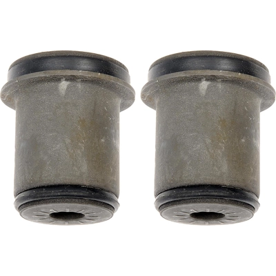 Upper Control Arm Bushing Or Kit by DORMAN (OE SOLUTIONS) - 537-660 pa2