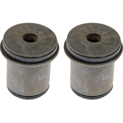 Upper Control Arm Bushing Or Kit by DORMAN (OE SOLUTIONS) - 537-660 pa3