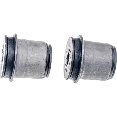Upper Control Arm Bushing Or Kit by DORMAN (OE SOLUTIONS) - 537-681 pa2