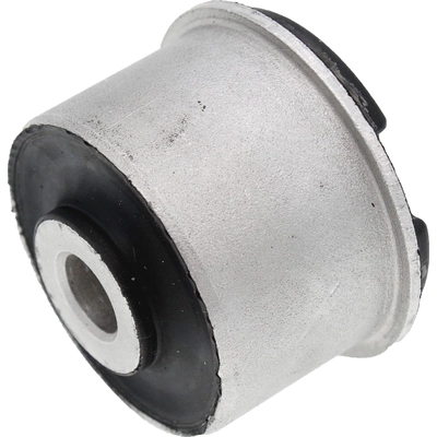 Upper Control Arm Bushing Or Kit by DORMAN (OE SOLUTIONS) - 537-691 pa1