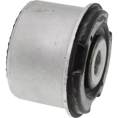 Upper Control Arm Bushing Or Kit by DORMAN (OE SOLUTIONS) - 537-691 pa2