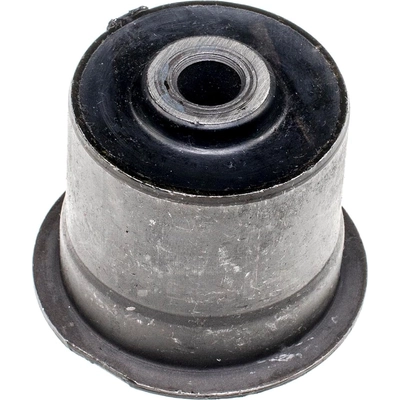Upper Control Arm Bushing Or Kit by DORMAN (OE SOLUTIONS) - 537-744 pa1