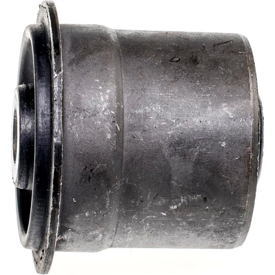 Upper Control Arm Bushing Or Kit by DORMAN (OE SOLUTIONS) - 537-744 pa2