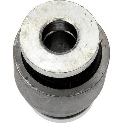 Upper Control Arm Bushing Or Kit by DORMAN (OE SOLUTIONS) - 540-006 pa1