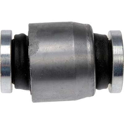 Upper Control Arm Bushing Or Kit by DORMAN (OE SOLUTIONS) - 540-006 pa2