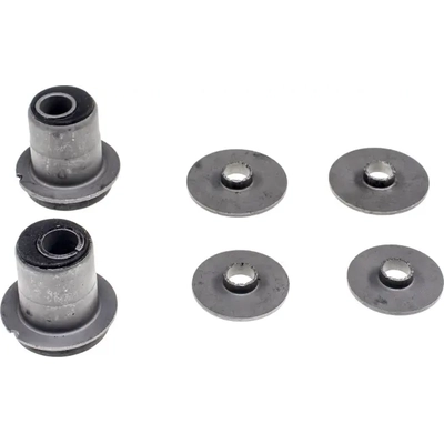 Upper Control Arm Bushing Or Kit by DORMAN (OE SOLUTIONS) - 545-300 pa1