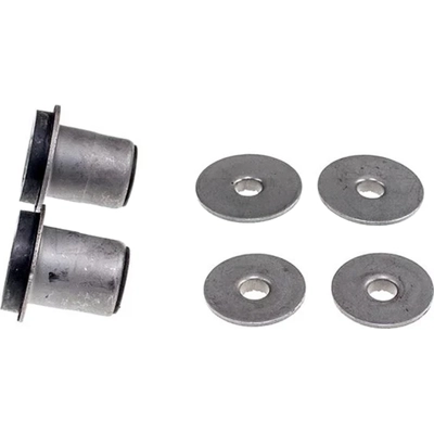 Upper Control Arm Bushing Or Kit by DORMAN (OE SOLUTIONS) - 545-300 pa2
