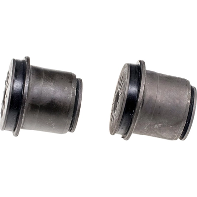 Upper Control Arm Bushing Or Kit by DORMAN PREMIUM - AK6670PR pa1