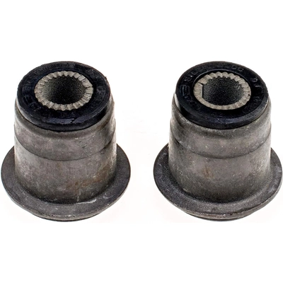 Upper Control Arm Bushing Or Kit by DORMAN PREMIUM - BB6170PR pa1